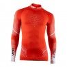 Uyn Natyon 2.0 - Base layer - Men's