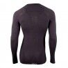 Uyn Energyon - Base layer - Men's