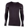 Uyn Energyon - Base layer - Men's