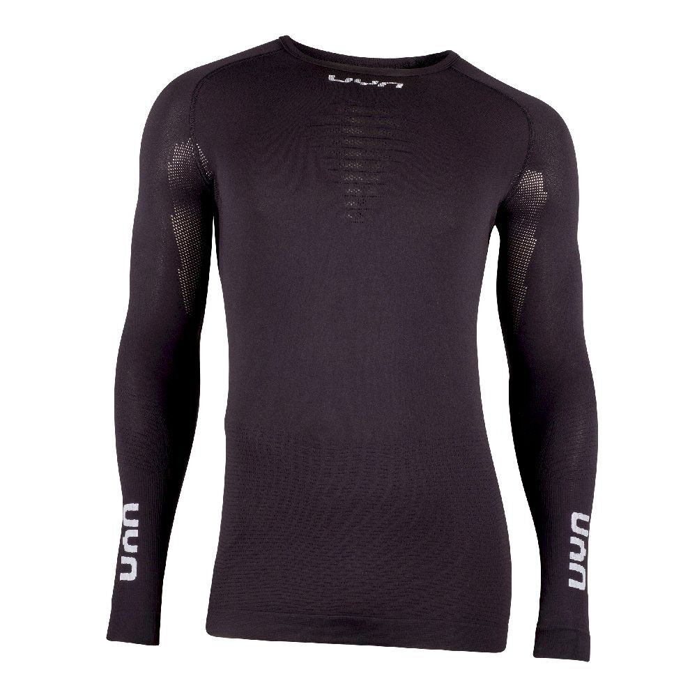 Uyn Energyon - Base layer - Men's