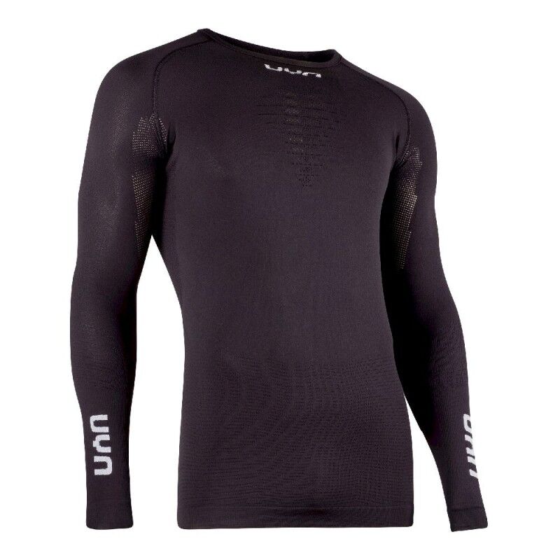 Uyn Energyon - Base layer - Men's