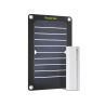 Powertec PT FLAP 6W SunPower - Chargeur solaire | Hardloop
