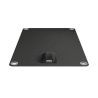 Powertec PT FLAP 6W SunPower - Ładowarka solarna | Hardloop