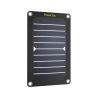 Powertec PT FLAP 6W SunPower - Ładowarka solarna | Hardloop
