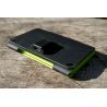 Powertec Pocket Power 6,5W - Ładowarka solarna | Hardloop