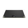 Powertec PT Flap 11W SunPower ? 2000mA@5V - Ładowarka solarna | Hardloop