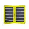 Powertec PT Flap 11W SunPower ? 2000mA@5V - Ładowarka solarna | Hardloop