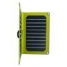 Powertec PT Flap 11W SunPower – 2000mA@5V - Chargeur solaire | Hardloop