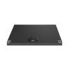 Powertec - PT Flap 16W Dual