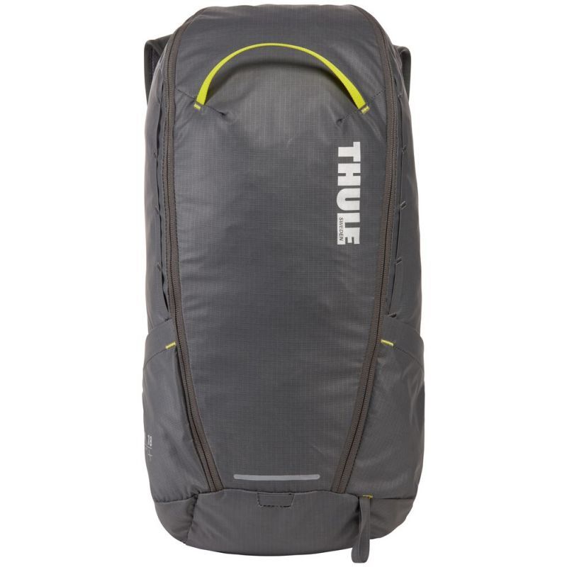 Thule ENROUTE - Sac à dos - black/noir