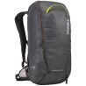 Thule Stir 18L - Wanderrucksack