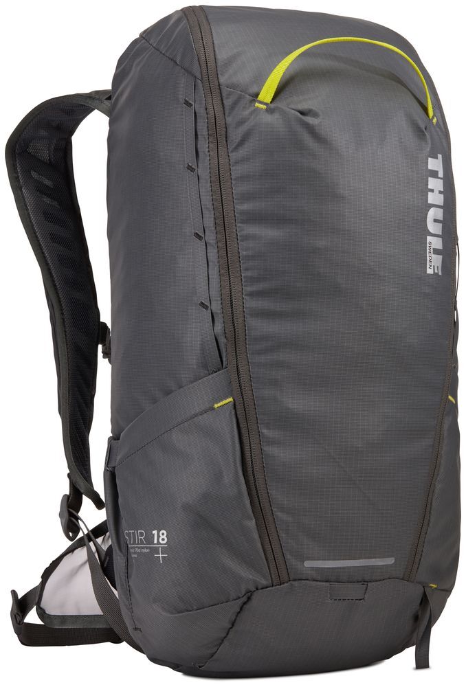 Thule Stir 18L - Wanderrucksack