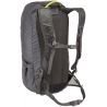 Thule Stir 18L - Wanderrucksack
