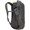 Thule Stir 18L - Wanderrucksack