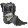 Thule Stir 18L - Wanderrucksack