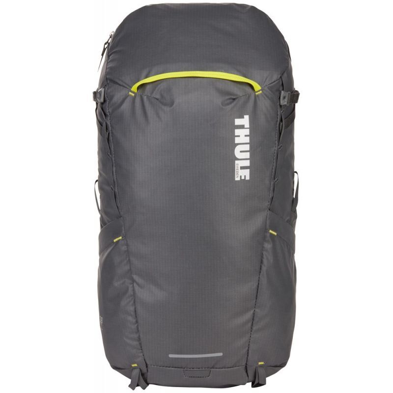 SAC A DOS RANDONNEE SENECA AIR 40
