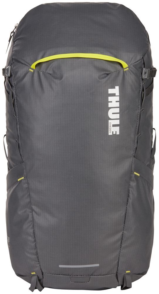 Thule Stir 28L - Wandelrugzak - Heren