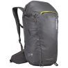 Thule Stir 28L - Zaino da escursionismo - Uomo