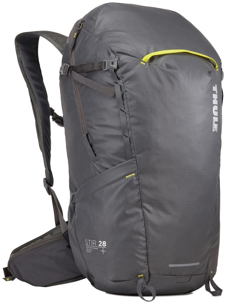 Thule Stir 28L - Zaino da escursionismo - Uomo