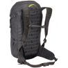 Thule Stir 28L - Zaino da escursionismo - Uomo