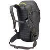 Thule Stir 28L - Zaino da escursionismo - Uomo