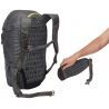 Thule Stir 28L - Zaino da escursionismo - Uomo