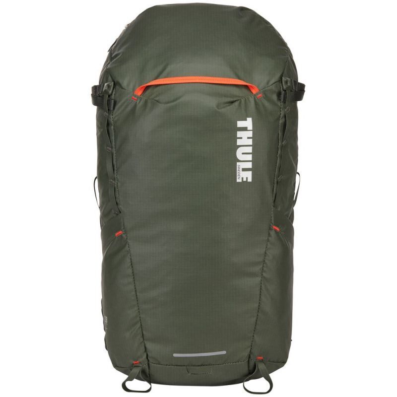 Thule Stir 35L - Mochila de senderismo - Hombre