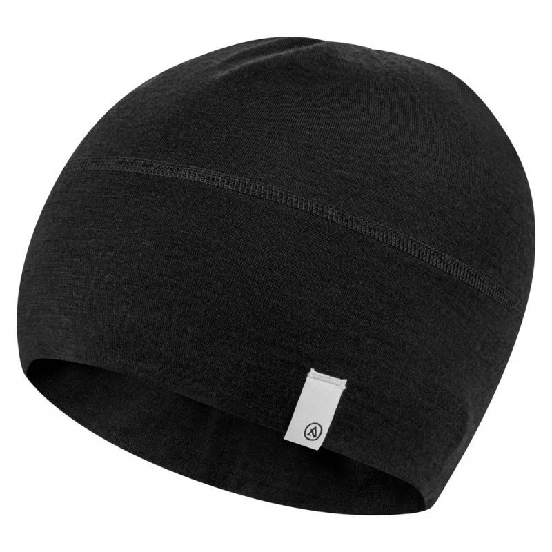 Artilect Darkhorse Skully Beanie - Beanie
