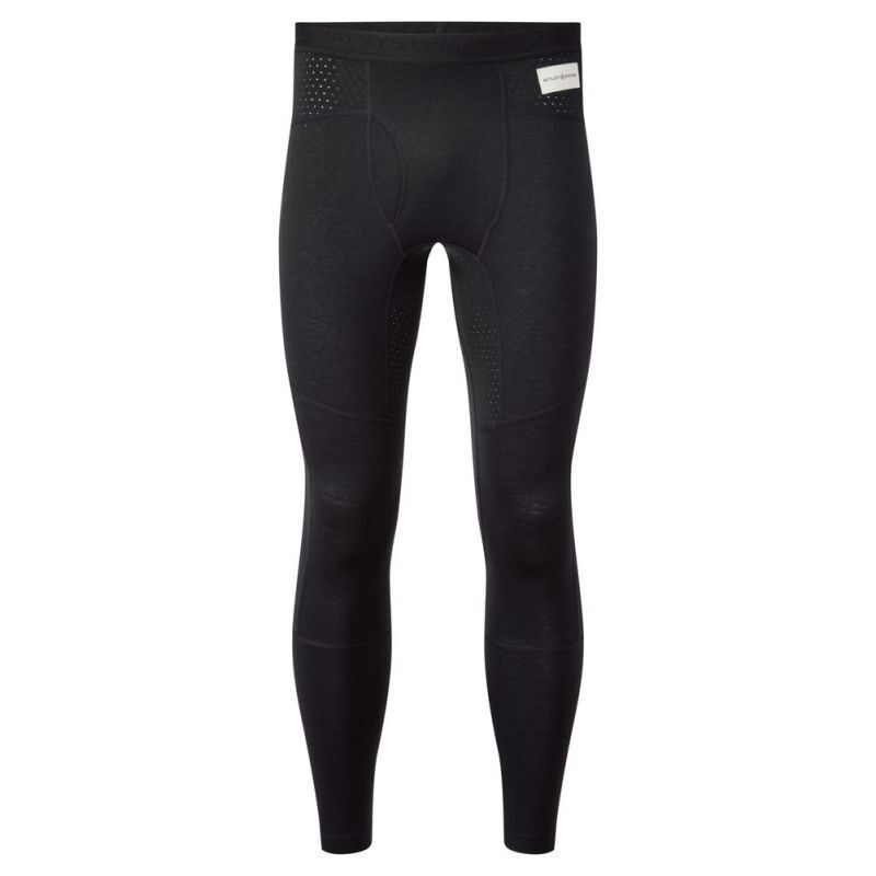 Artilect Darkhorse 185 Zoned Legging - Intimo - Uomo