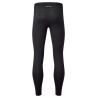 Artilect Darkhorse 185 Zoned Legging - Intimo - Uomo