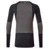 Artilect Darkhorse 185 Zoned Crew - Base layer - Men's