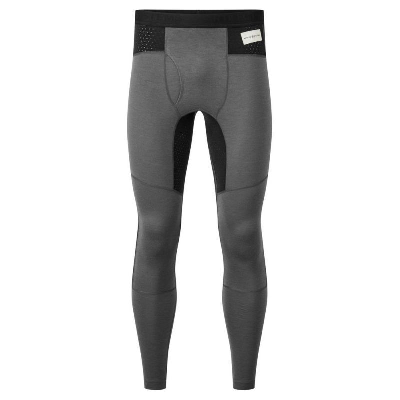 Artilect Goldhill 125 Zoned Legging - Sous-vêtement technique homme | Hardloop