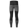 Artilect Goldhill 125 Zoned Legging - Base layer - Men's