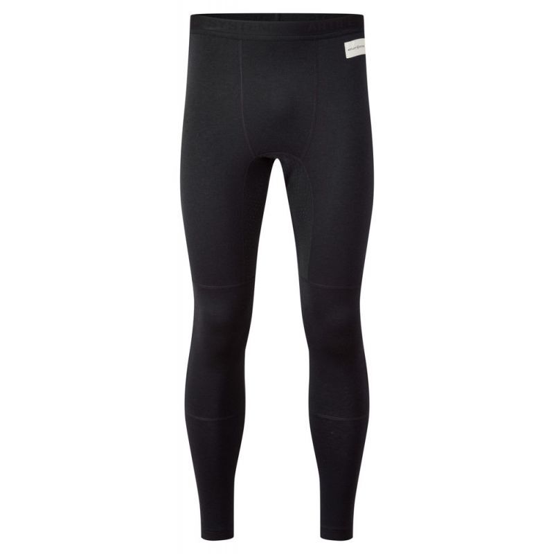 Artilect Flatiron 185 Legging - Base layer - Men's