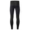 Artilect Flatiron 185 Legging - Base layer - Men's