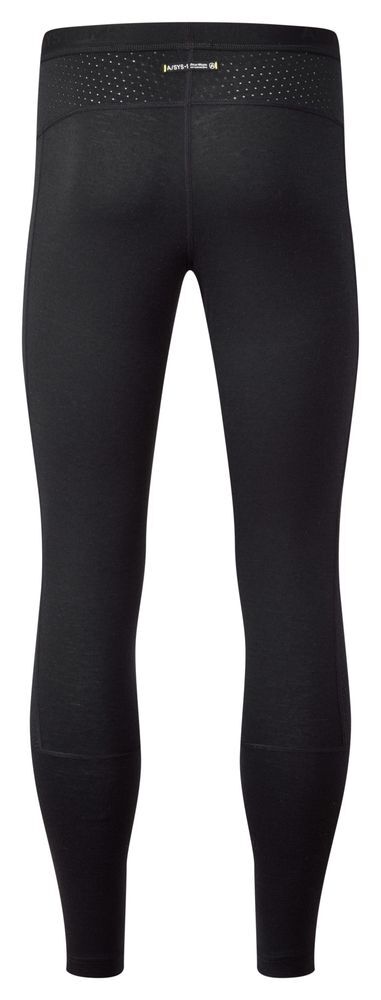 Artilect Flatiron 185 Legging - Base layer - Men's
