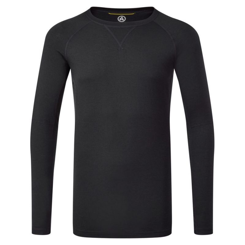 Artilect Flatiron 185 Crew - Intimo - Uomo