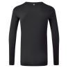 Artilect Flatiron 185 Crew - Base layer - Men's