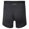 Artilect Boulder 125 Boxer Brief - Bokserki | Hardloop