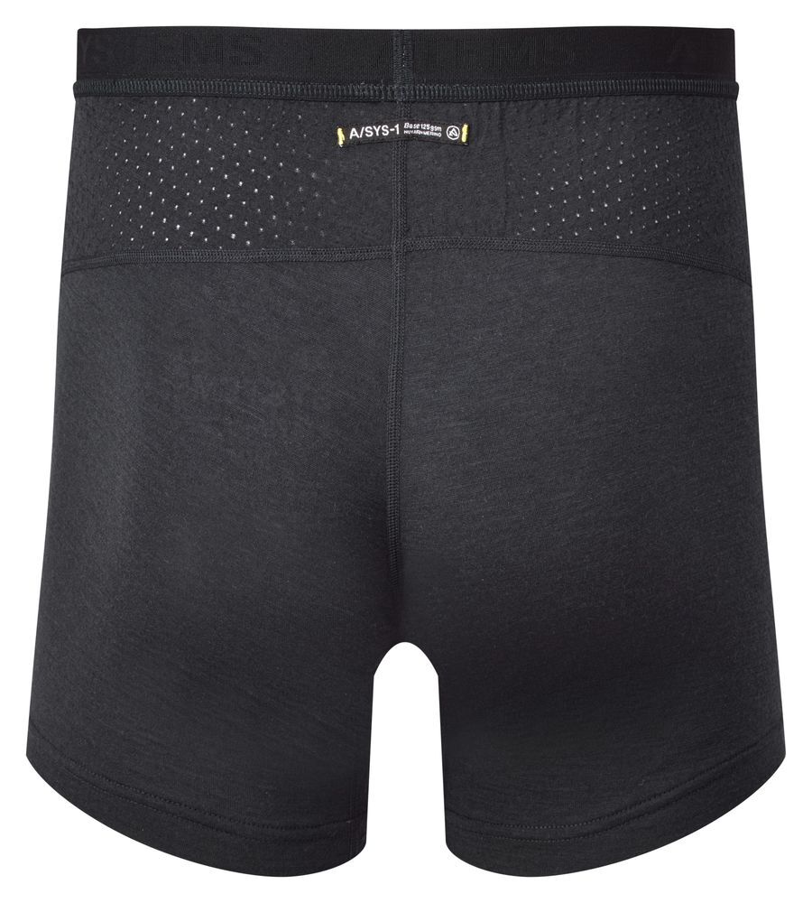 Artilect Boulder 125 Boxer Brief - Bokserki | Hardloop