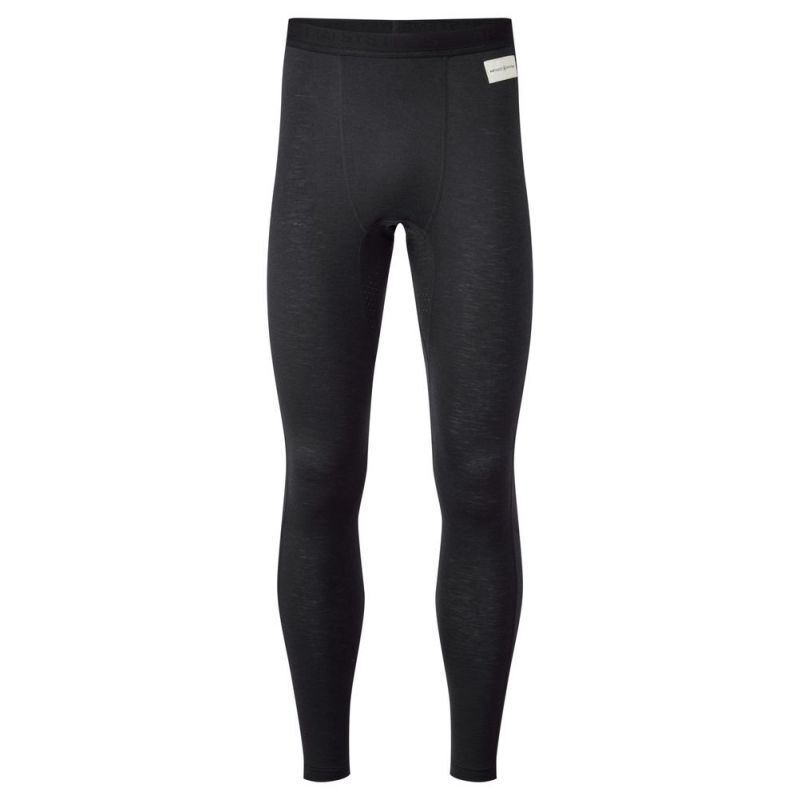 Artilect Boulder 125 Legging - Base layer - Men's