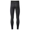 Artilect Boulder 125 Legging - Intimo - Uomo