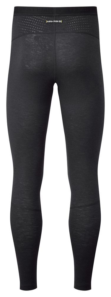 Artilect Boulder 125 Legging - Base layer - Men's