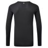 Artilect Boulder 125 Crew L/S - Base layer - Men's