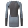 Artilect Goldhill 125 Zoned Crew - Base layer - Women's