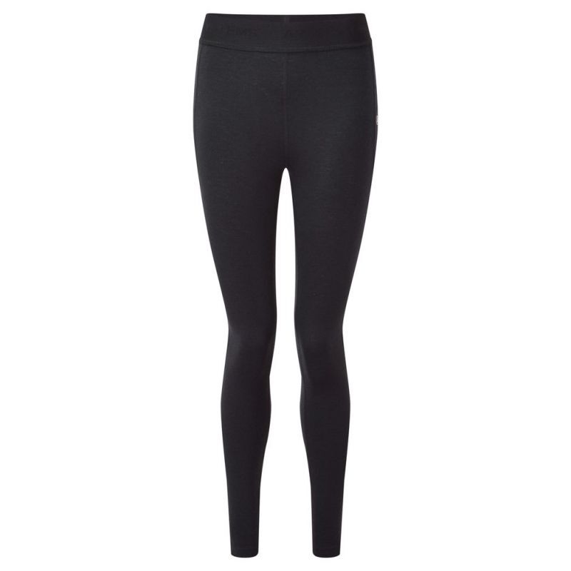 Artilect Flatiron 185 Legging - Base layer - Women's