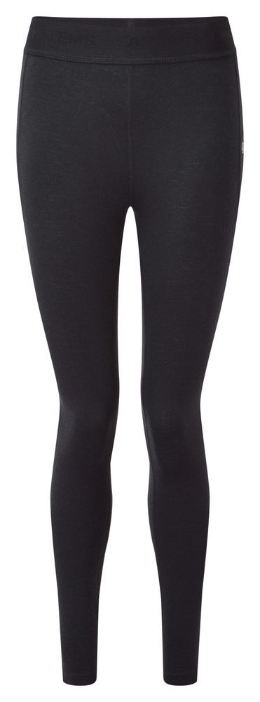 Artilect Flatiron 185 Legging - Sous-vêtement technique femme | Hardloop