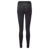 Artilect Flatiron 185 Legging - Base layer - Women's