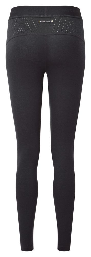 Artilect Flatiron 185 Legging - Base layer - Women's