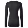 Artilect Flatiron 185 Crew  - Base layer - Women's